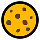 cookie