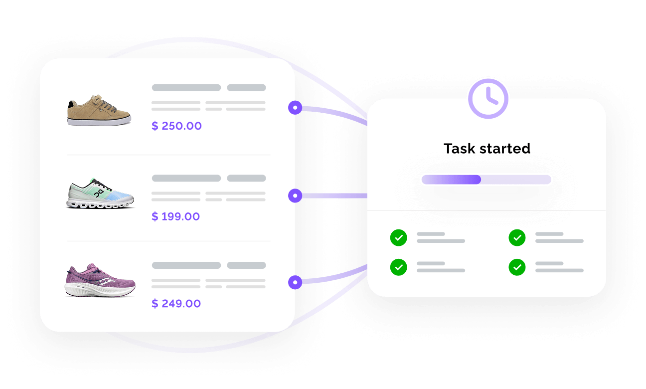 Scheduled Tasks