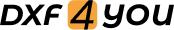 DXF4You