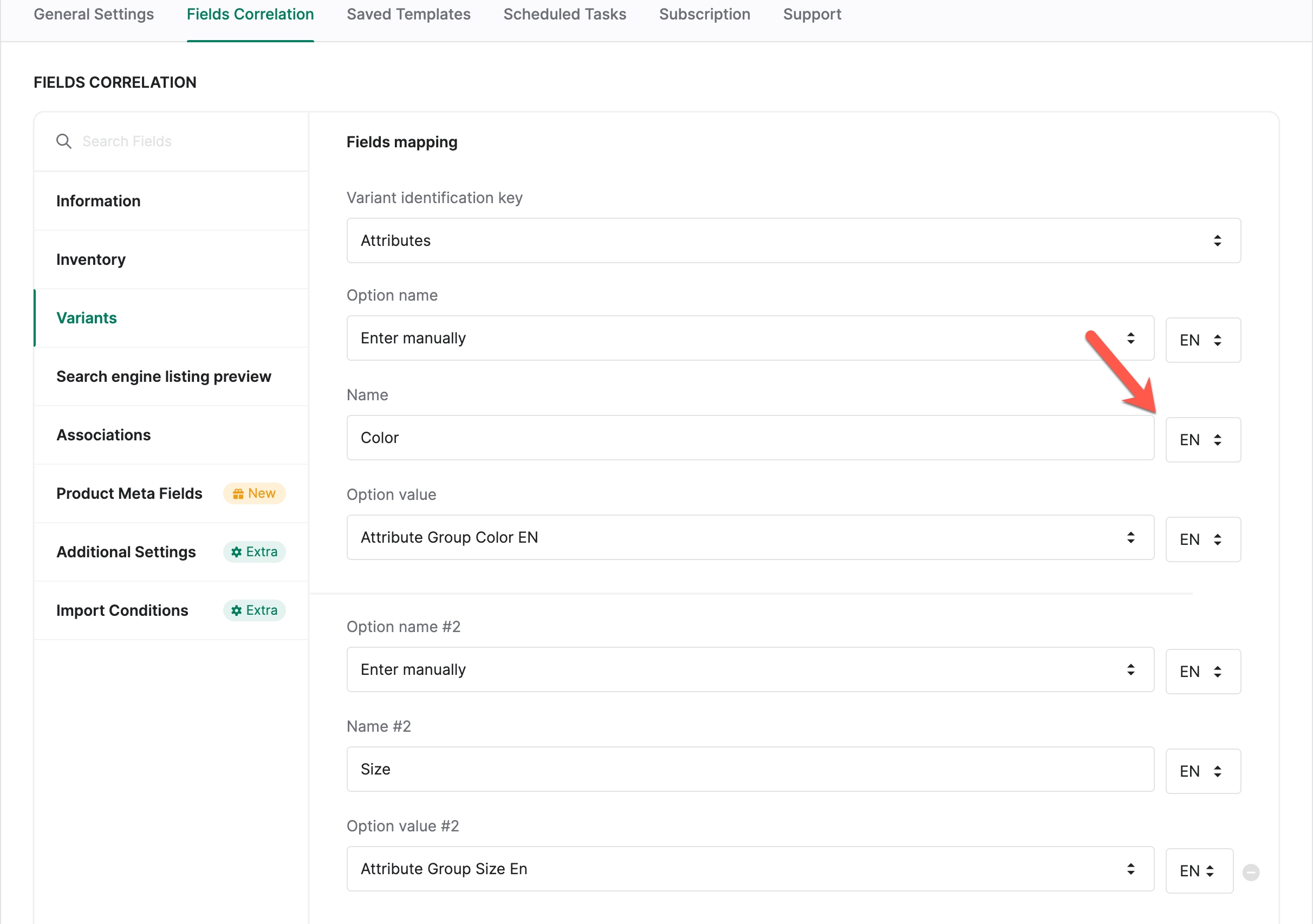 products-catalog-translations-import-products-sync-master-for-shopify